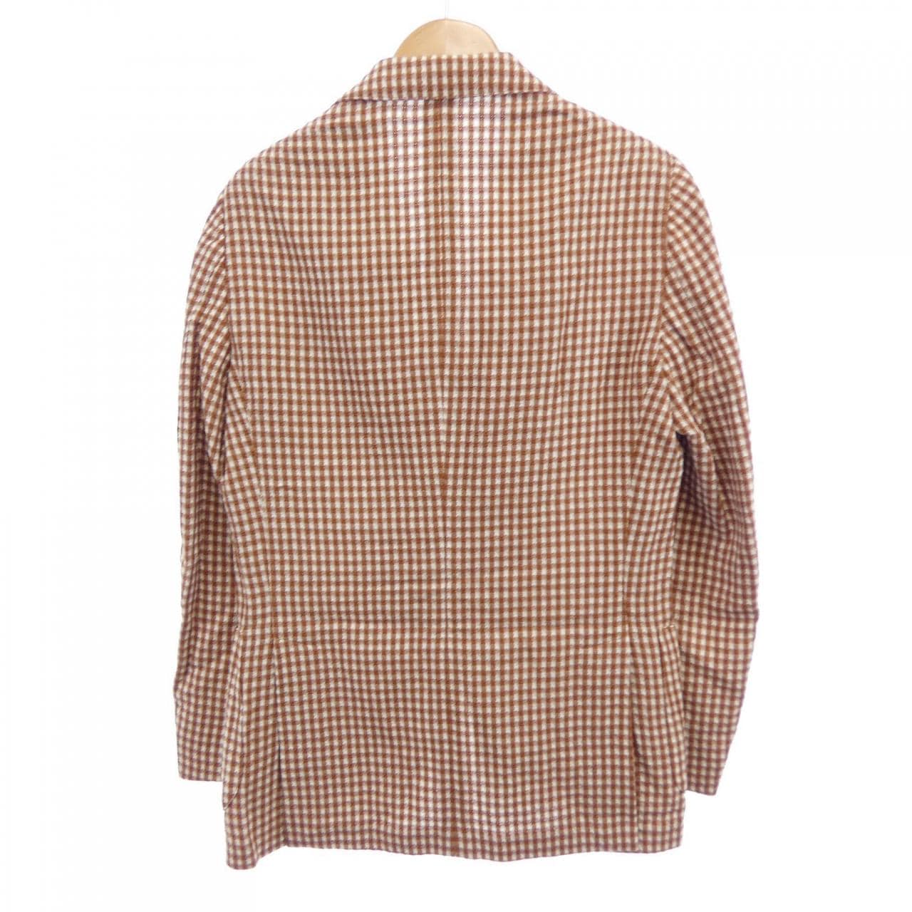 ラルディーニ LARDINI ジャケット