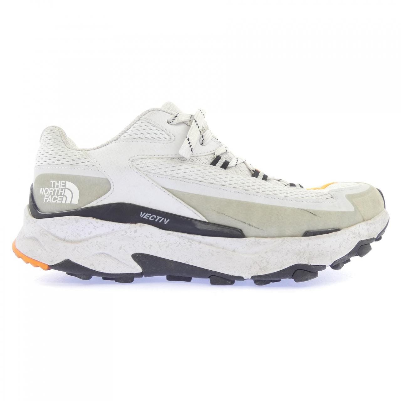 ザノースフェイス THE NORTH FACE スニーカー