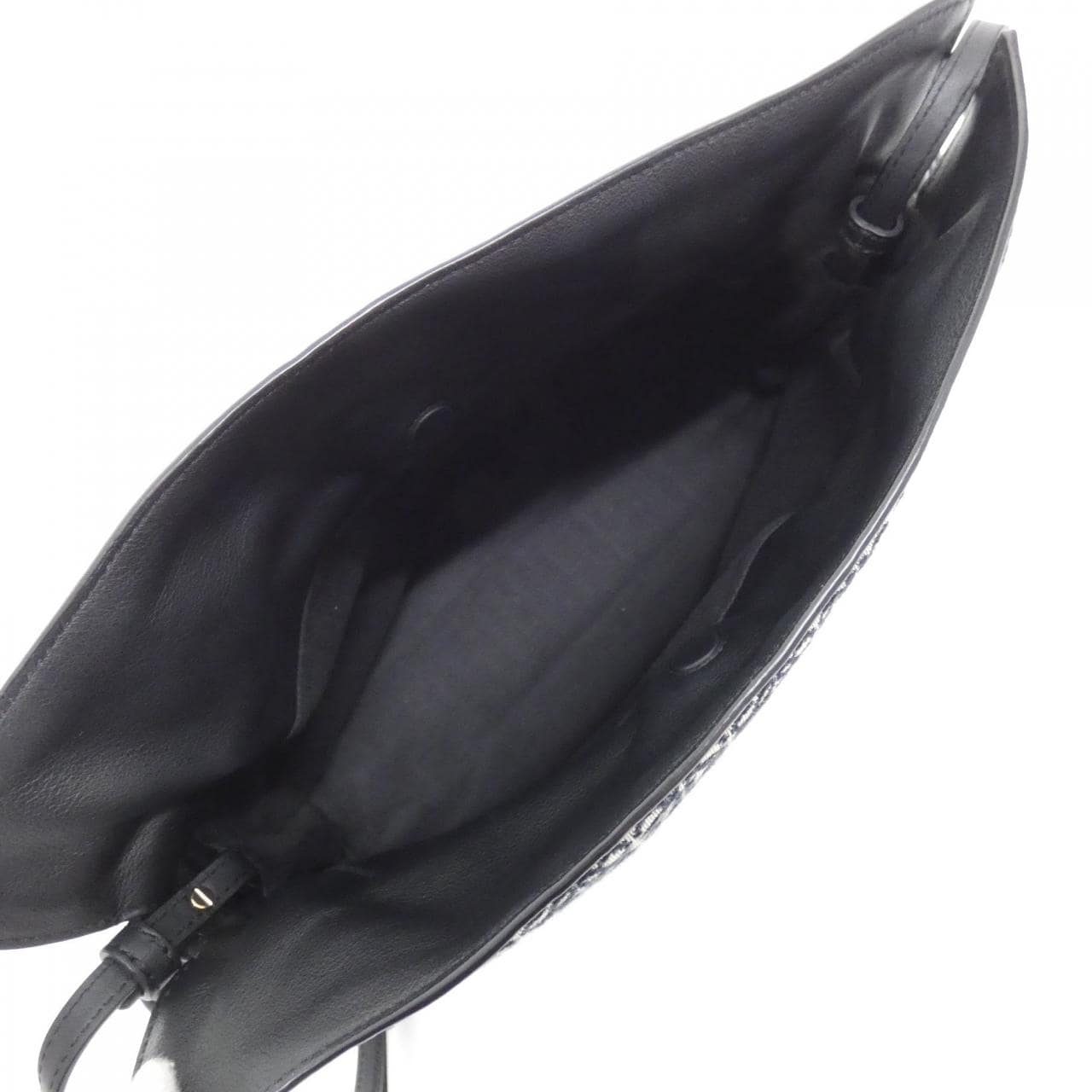 ロエベ フラメンコ クラッチ A411FC1X63 バッグ