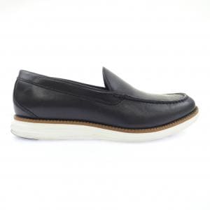 コールハーン COLE HAAN シューズ