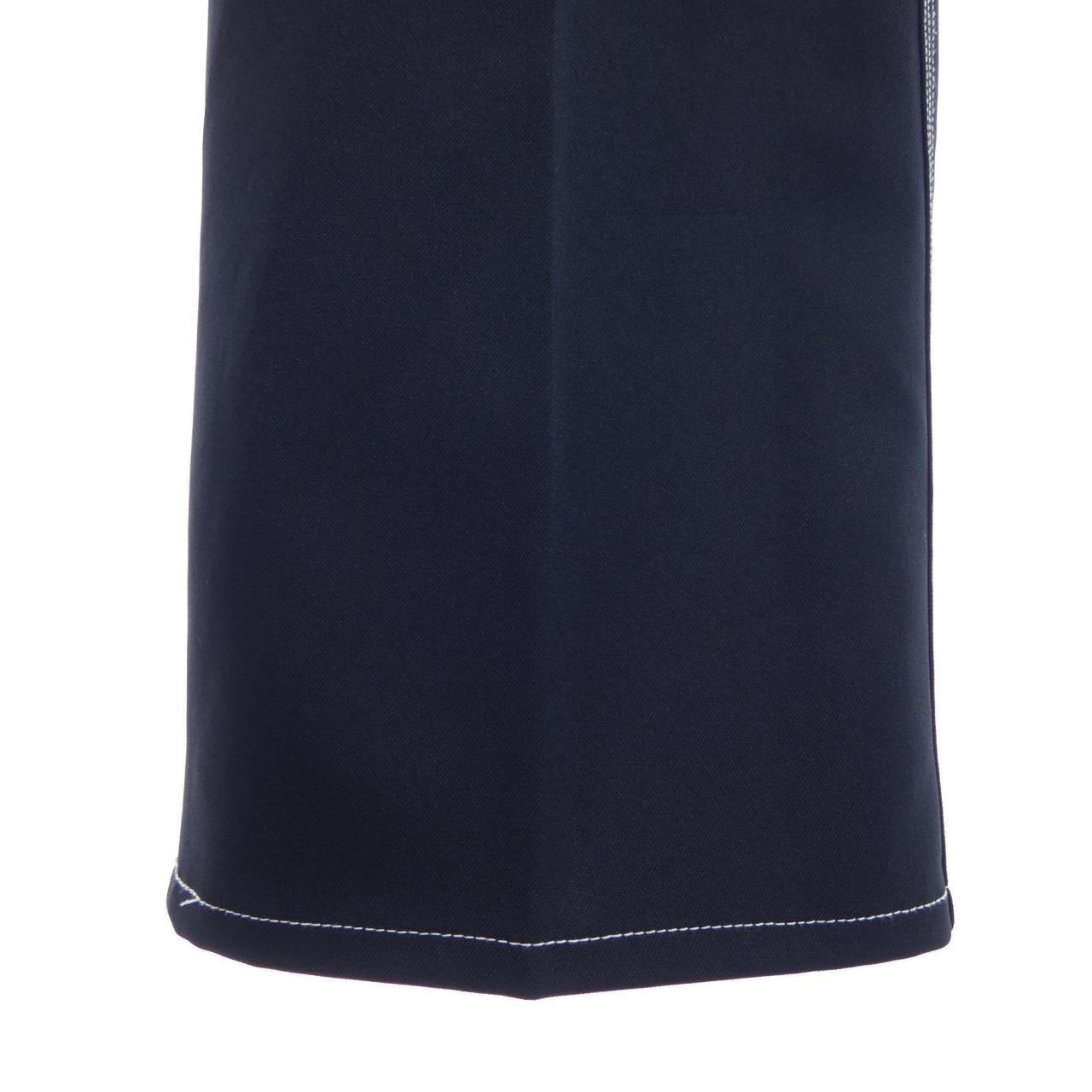 ジルサンダー JIL SANDER J22KA0255 パンツ