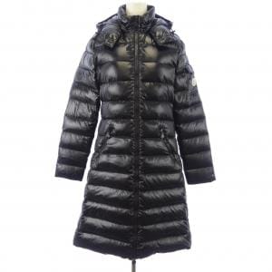 モンクレール MONCLER MOKA ダウンコート