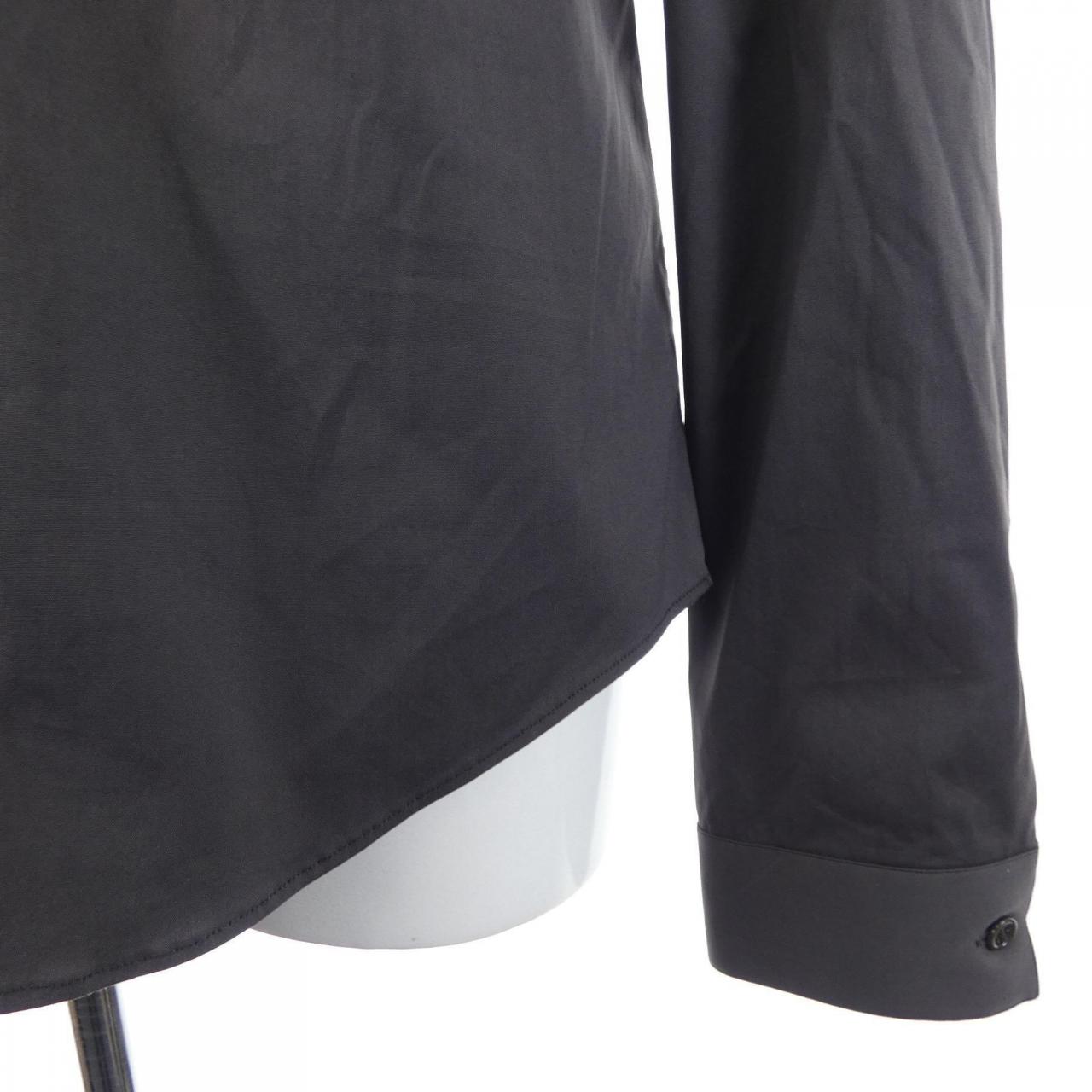 バレンシアガ BALENCIAGA 244780 TT135 シャツ