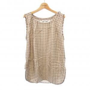 マックスマーラ Max Mara トップス