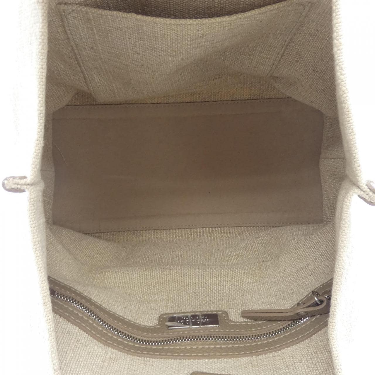 イアクッチ IACUCCI BAG