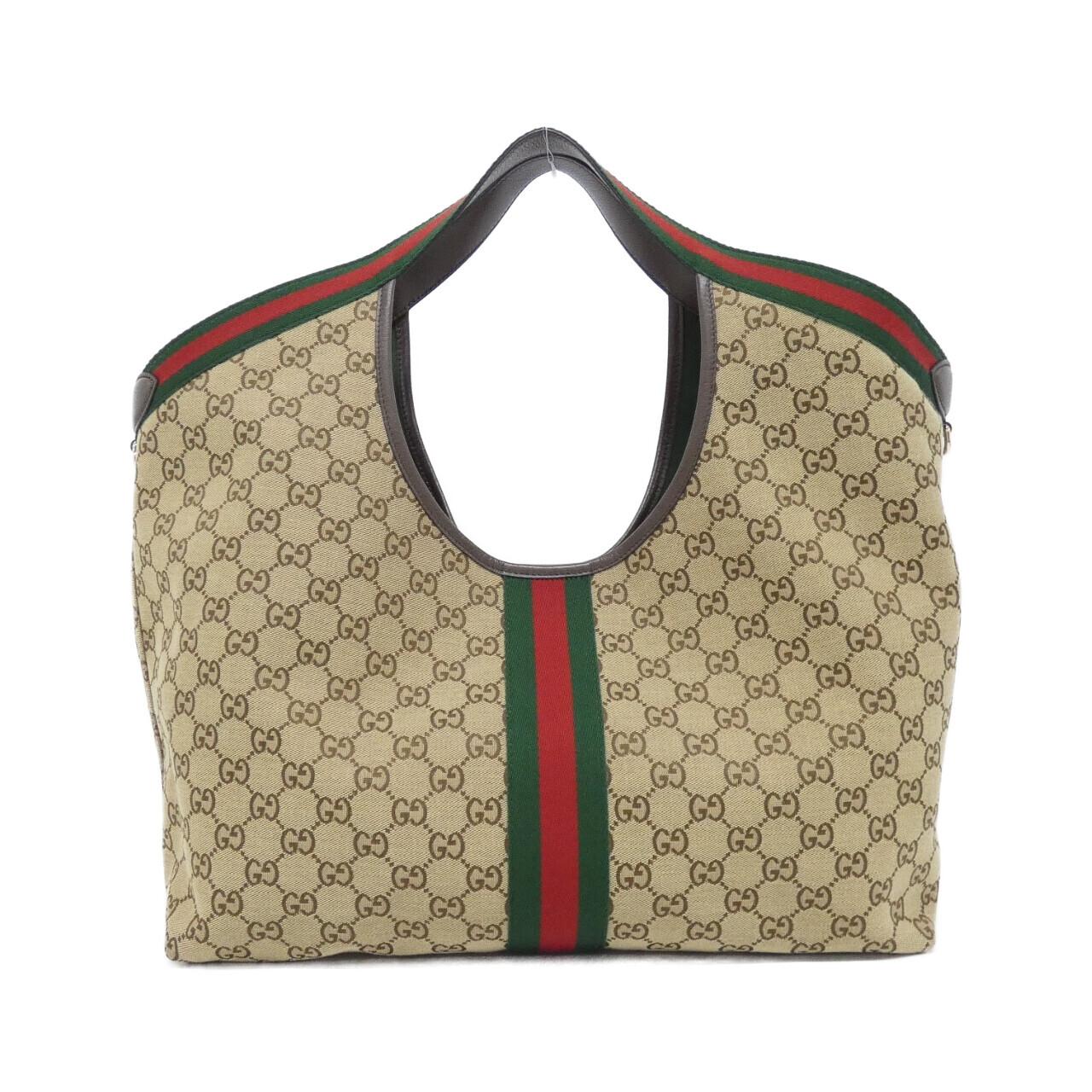 グッチ GUCCI GIGLIO 853971 FAFFP バッグ
