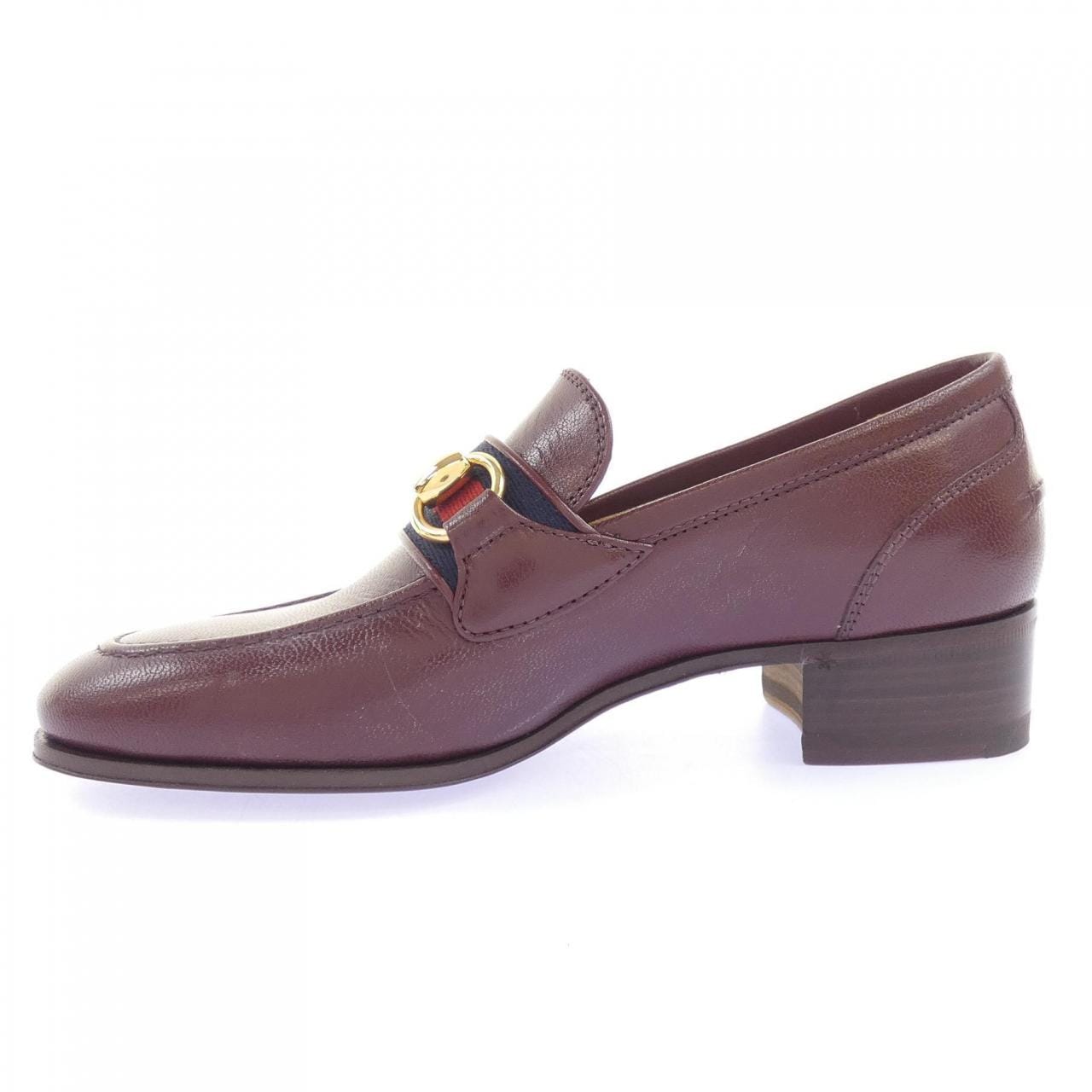 グッチ GUCCI 660819 シューズ
