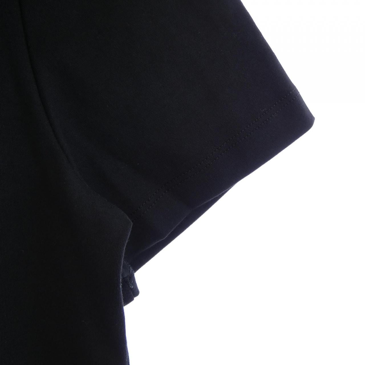 マックスマーラステュディオ Max Mara STUDIO Tシャツ