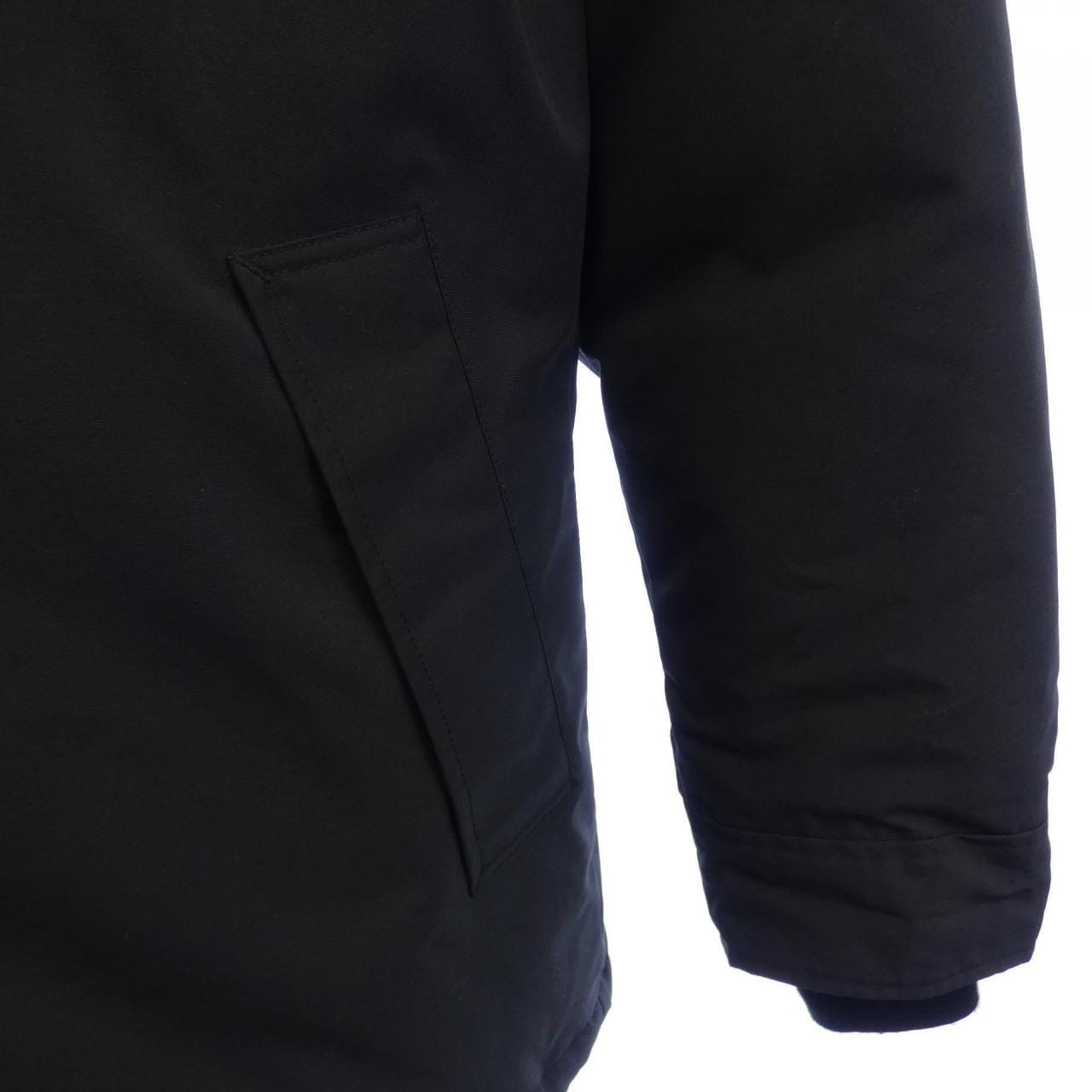 カナダグース CANADA GOOSE 3426MA CHATEAU シャトー ダウンジャケット