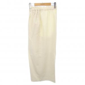トゥービーシック TO BE CHIC パンツ