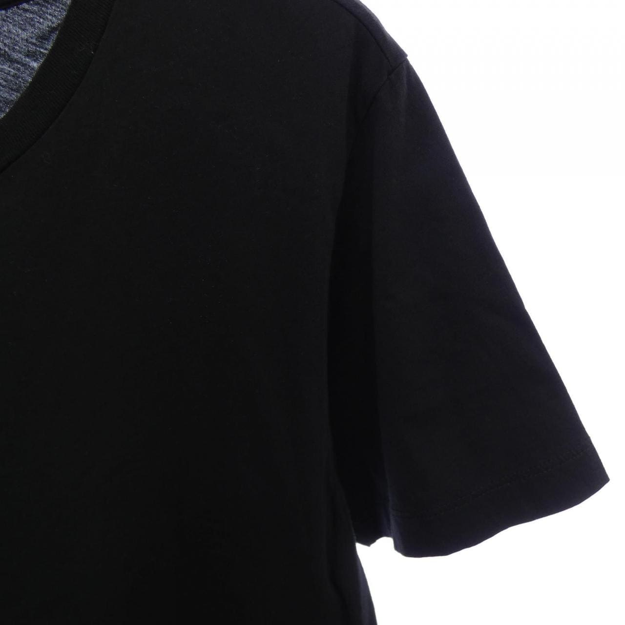 ドリスヴァンノッテン DRIES VAN NOTEN Tシャツ