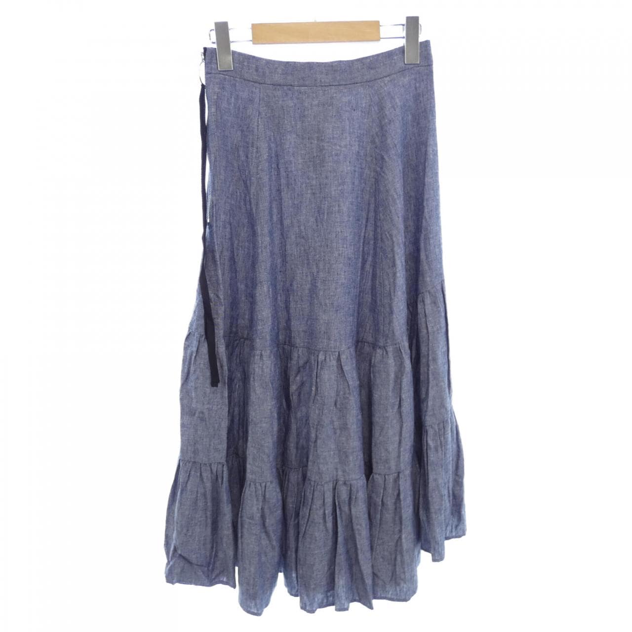 MEIMEIJ Skirt