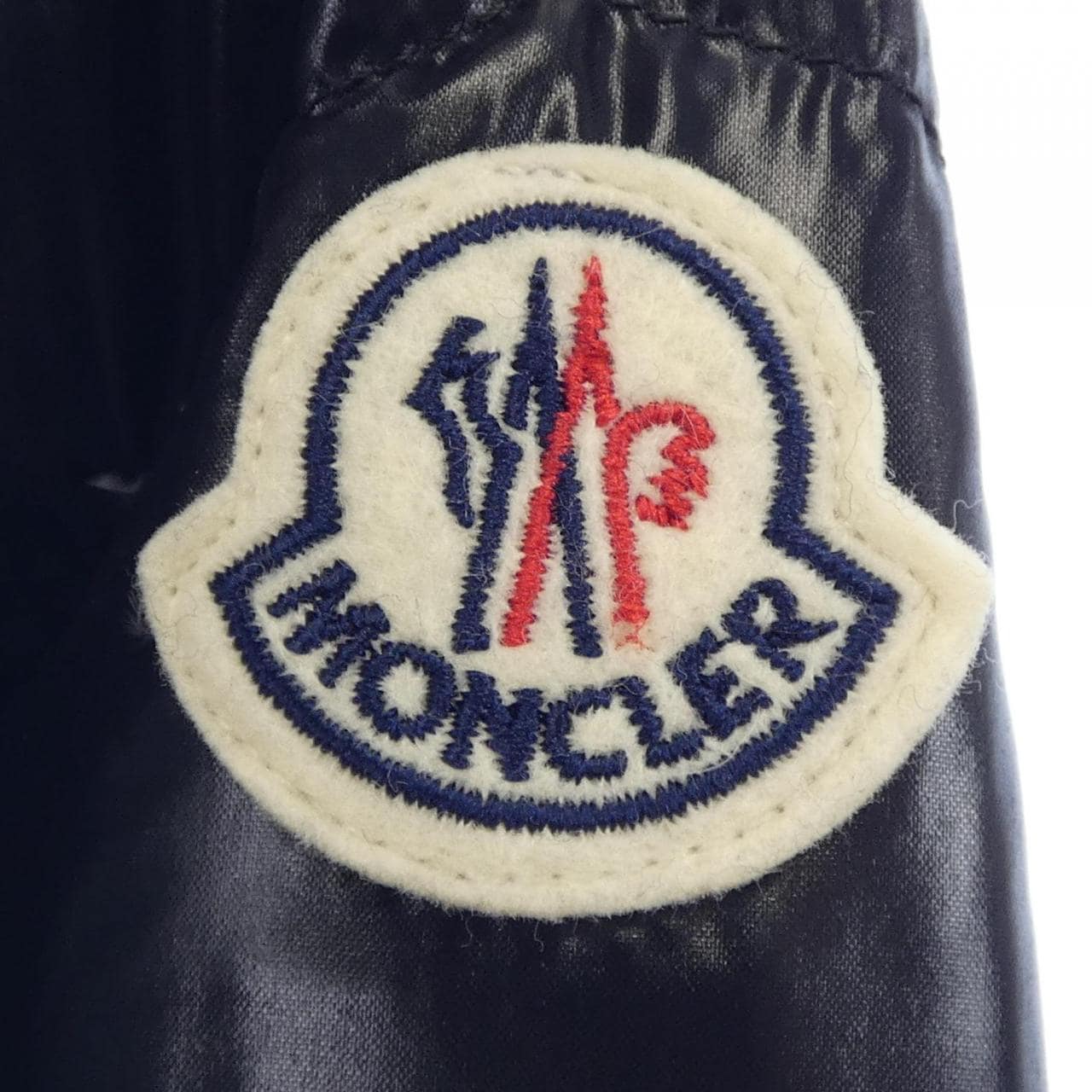 モンクレール MONCLER ダウンコート