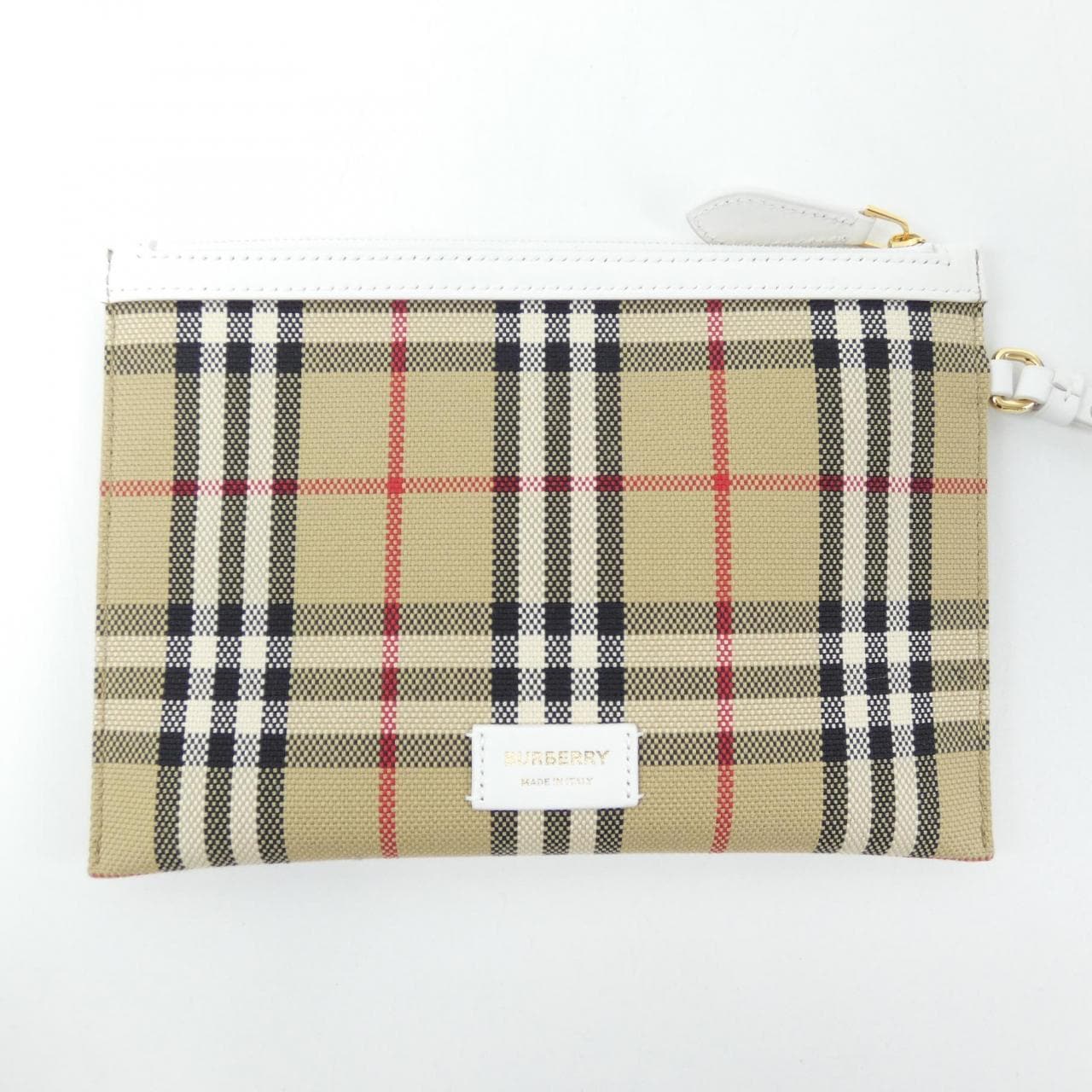 BURBERRY BAG