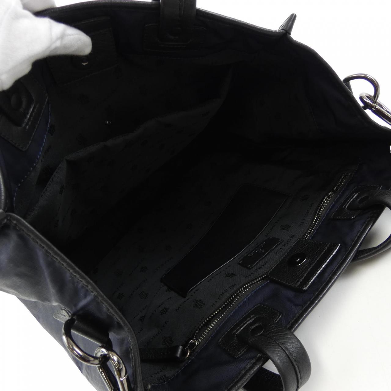 モンクレール MONCLER BAG