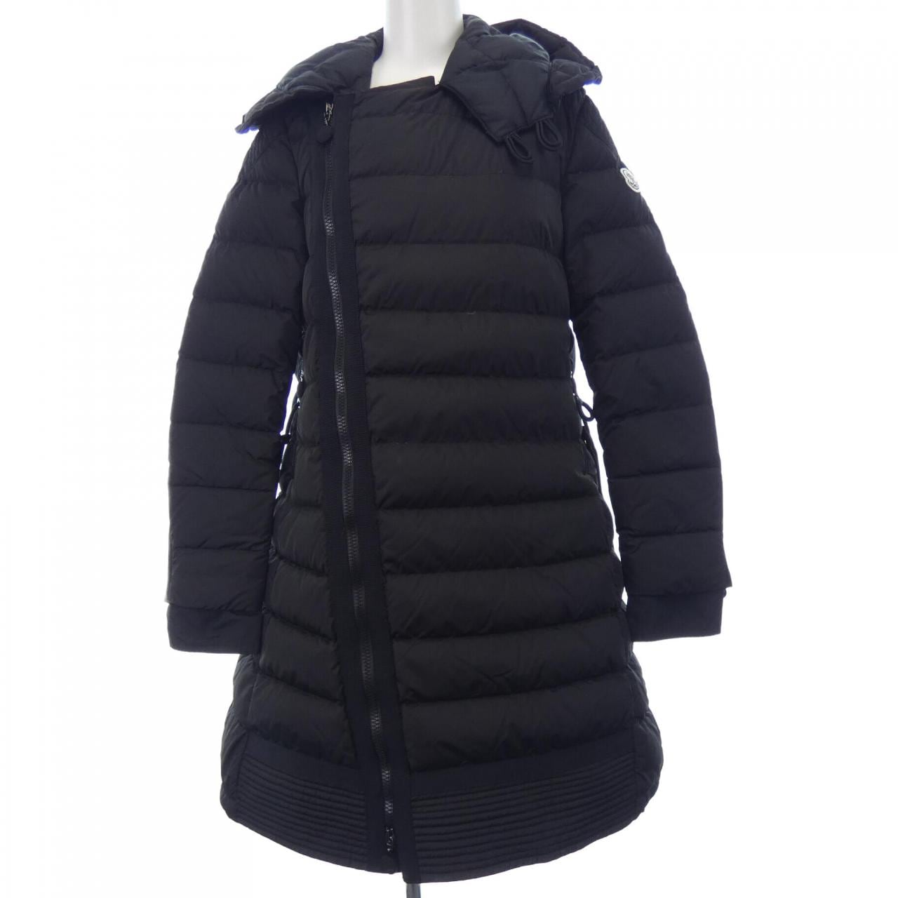 モンクレール MONCLER ダウンコート