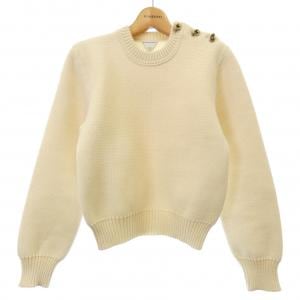 ボッテガヴェネタ BOTTEGA VENETA ニット