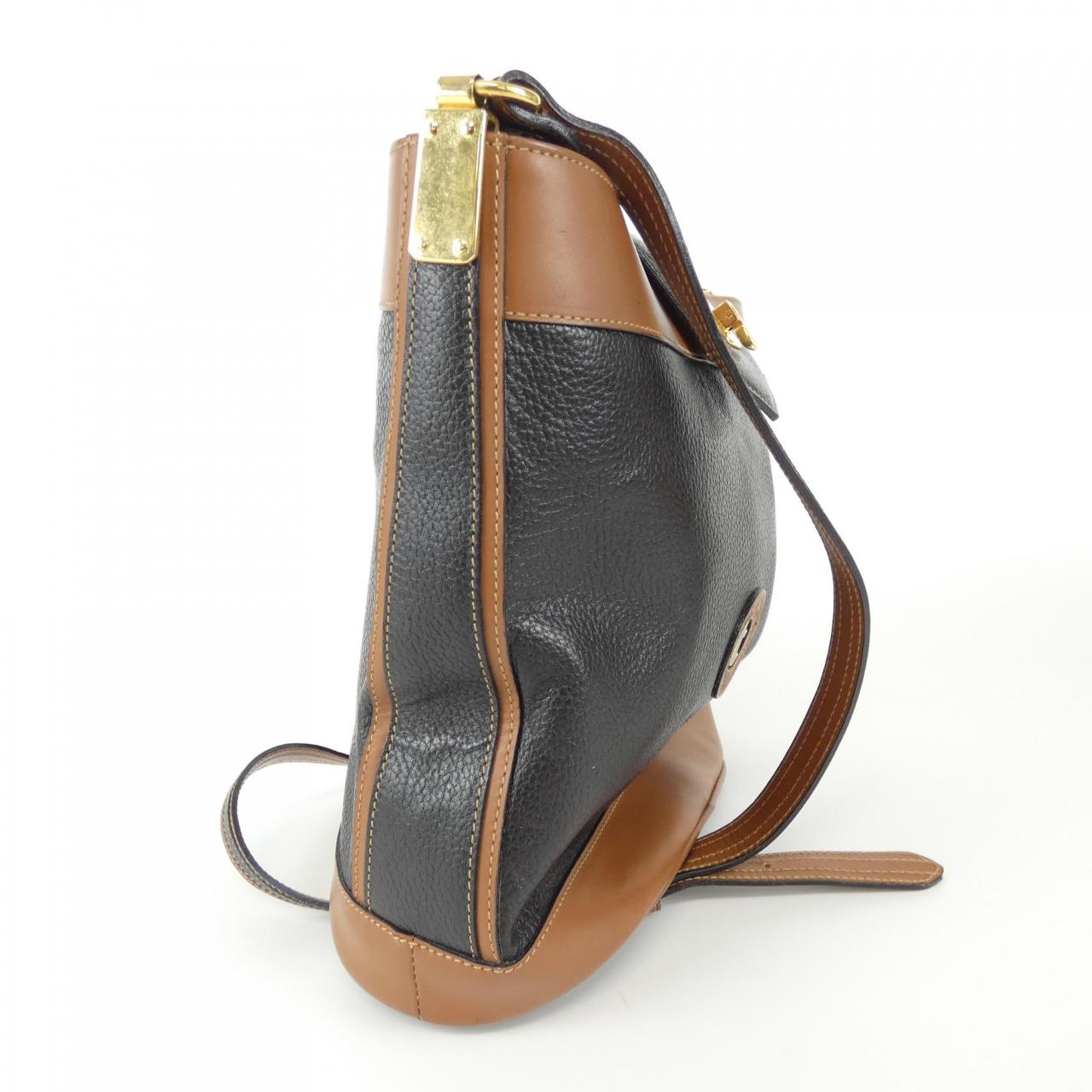 テストーニ a.testoni BAG
