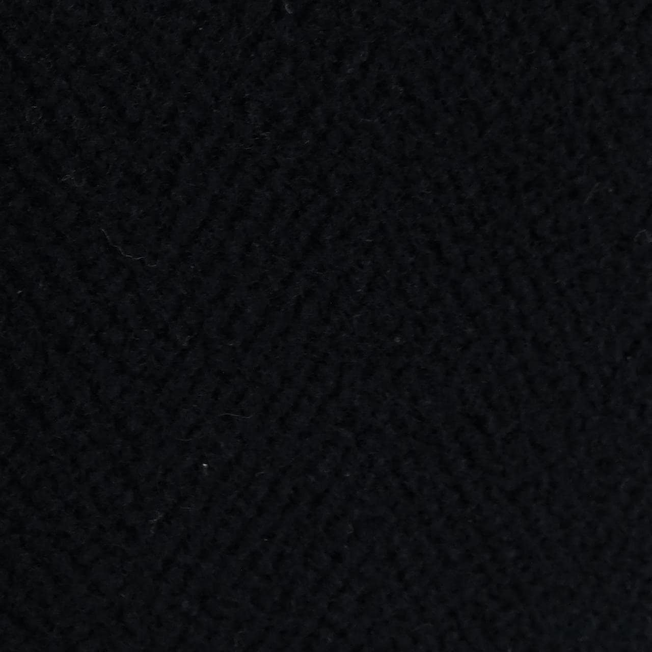 エルメス HERMES ジャケット