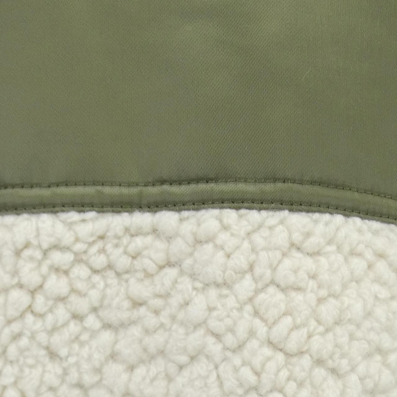 セリーヌ CELINE ジャケット