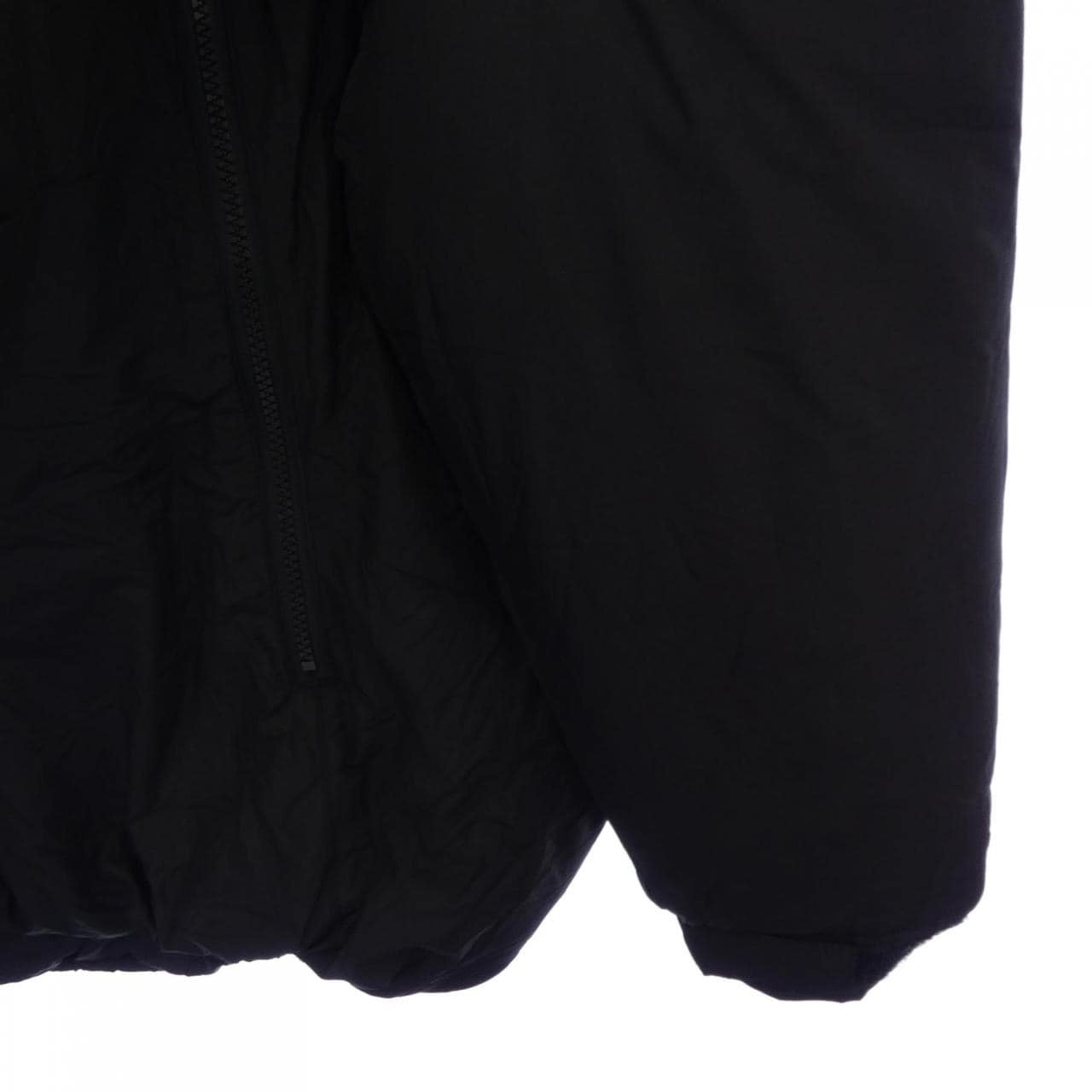 ワイルドシングス WILD THINGS ブルゾン