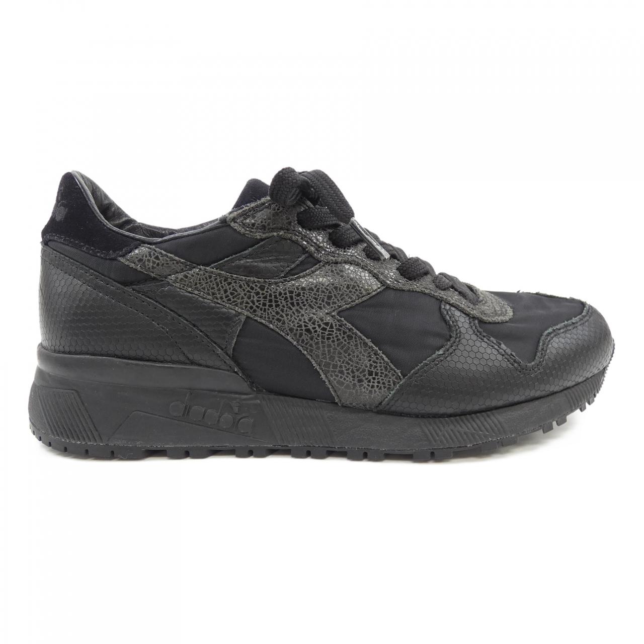 ディアドラ DIADORA スニーカー