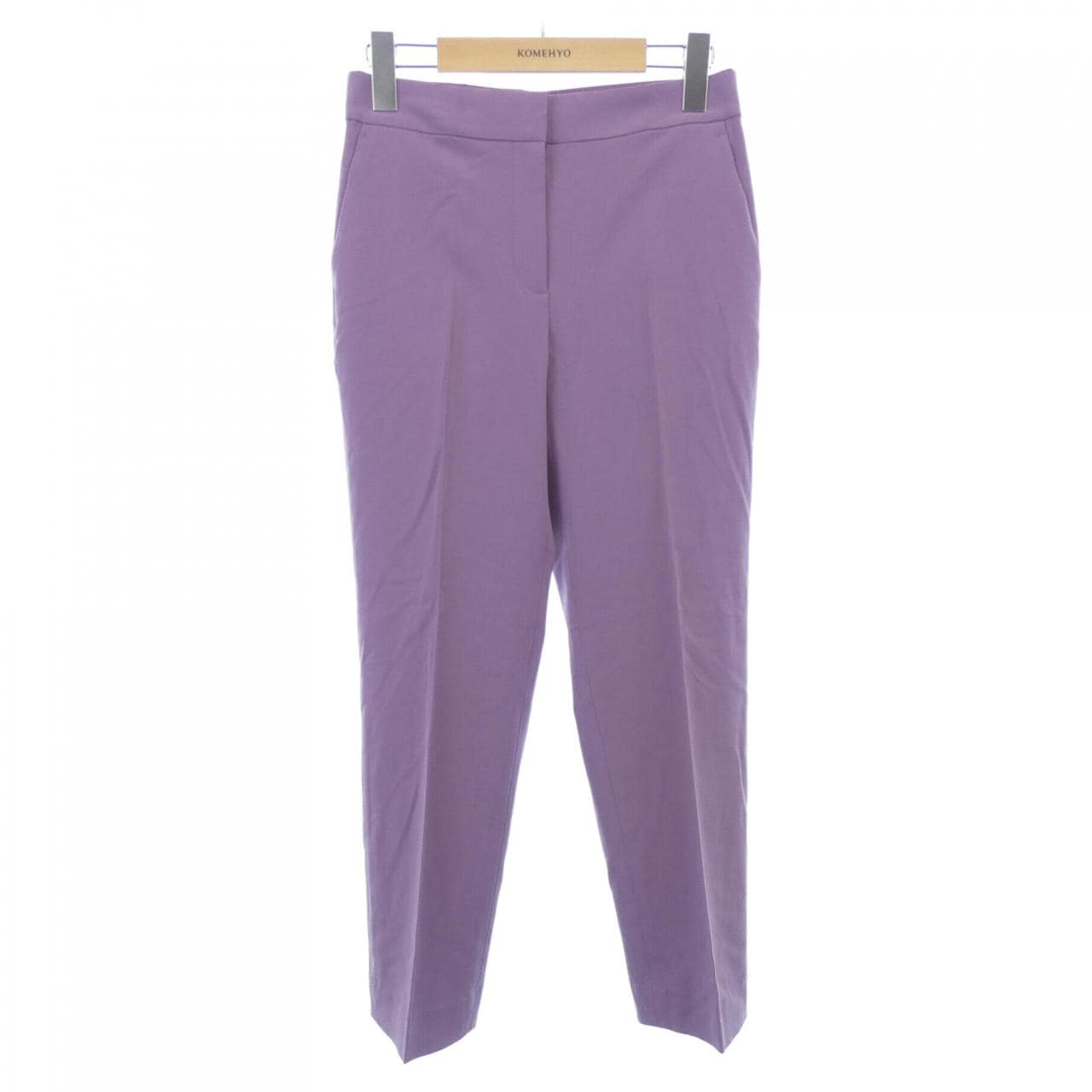 セオリーリュクス Theory luxe パンツ