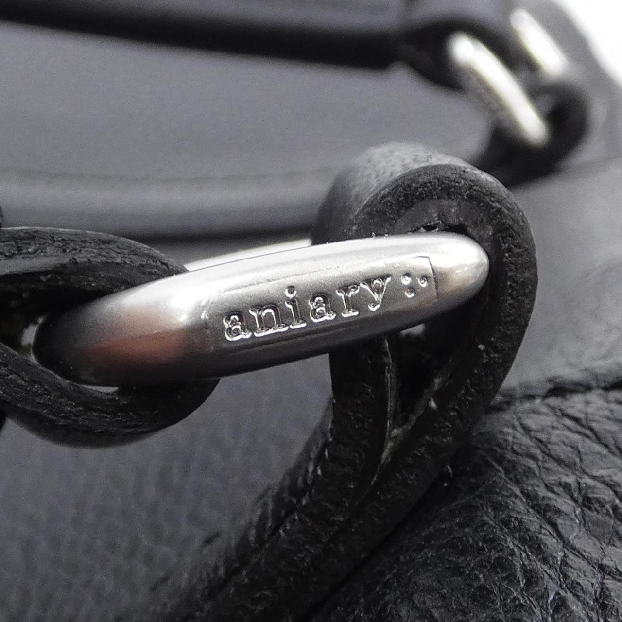动物ANIARY BAG