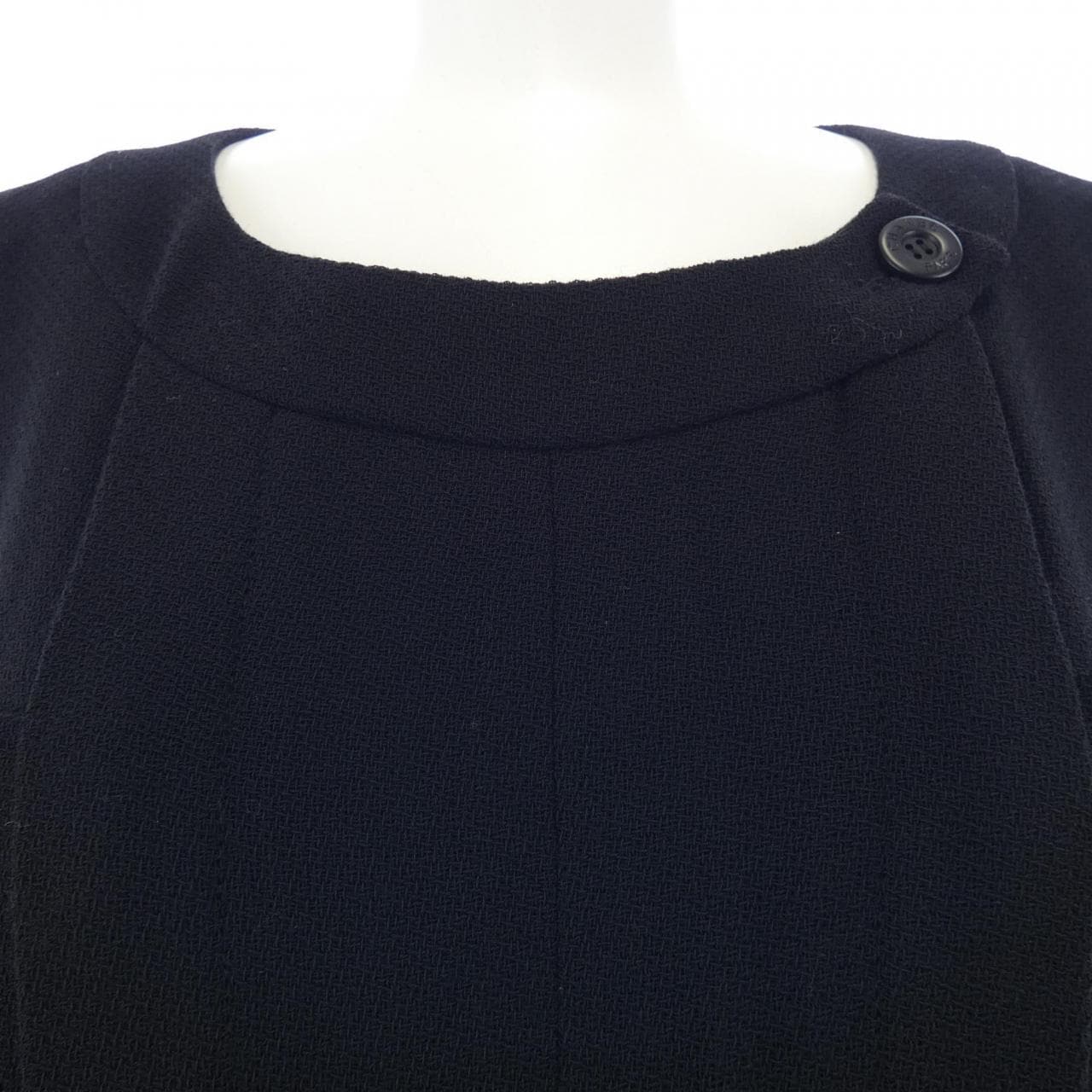 【ヴィンテージ】シャネル CHANEL ワンピース