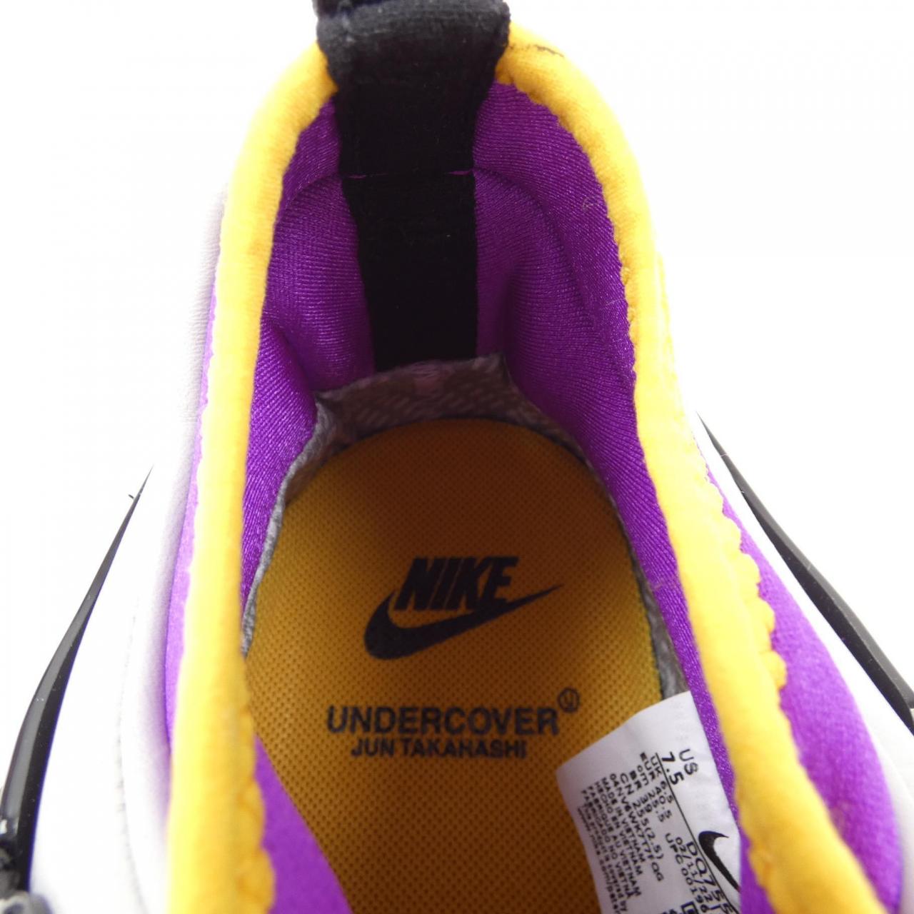Nike NIKE sneakers