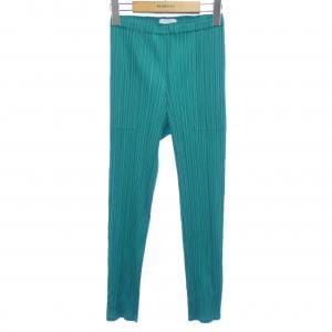 プリーツプリーズ PLEATS PLEASE パンツ