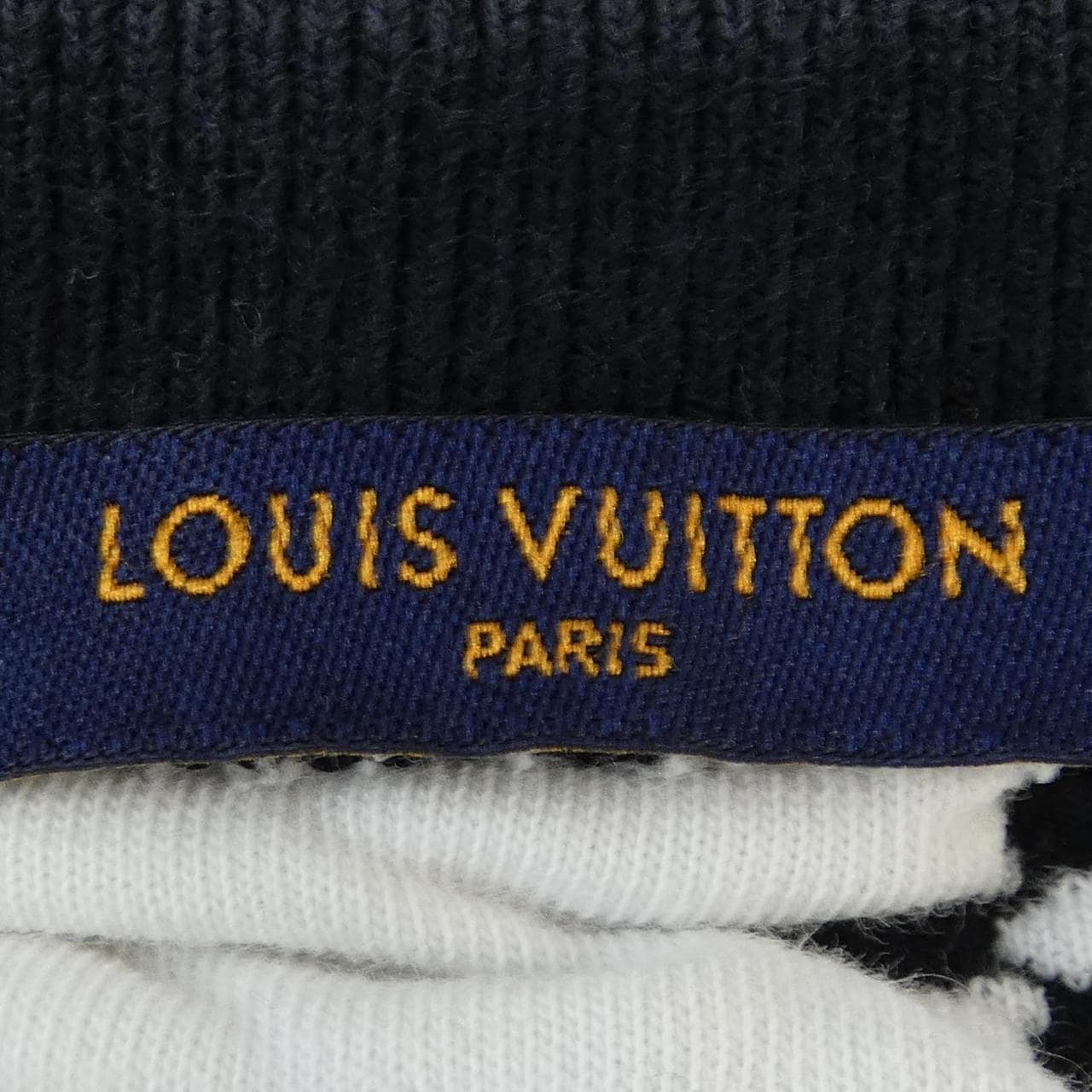 LOUIS VUITTON卫衣