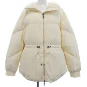 モンクレール MONCLER ダウンジャケット
