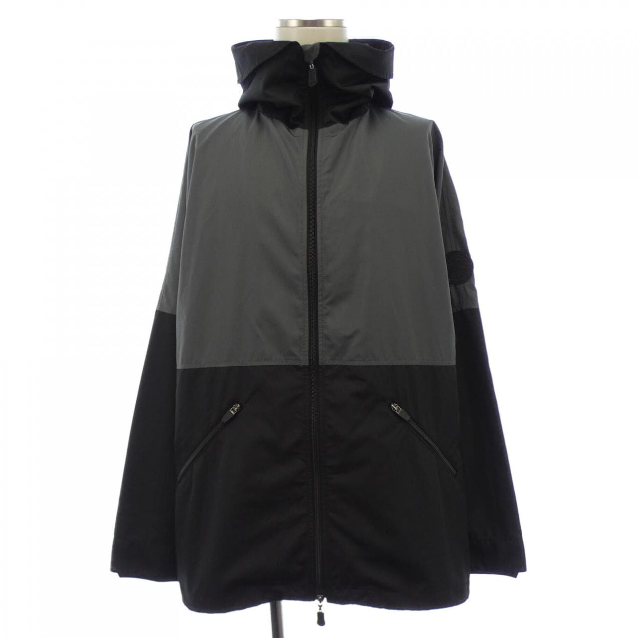 HUNTING WORLD HUNTING WORLD Blouson