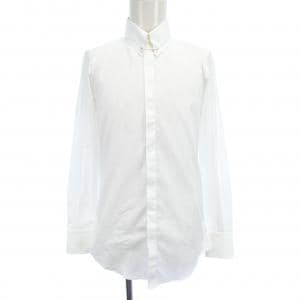 ディースクエアード DSQUARED2 シャツ