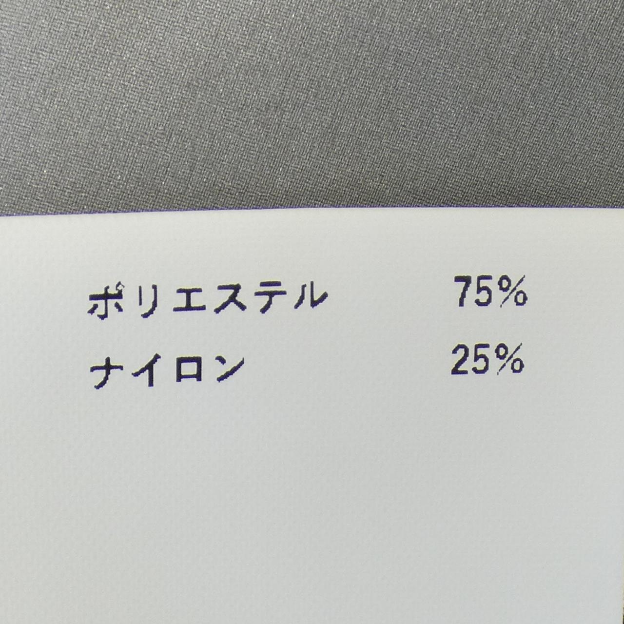 メゾンスペシャル MAISON SPECIAL スカート