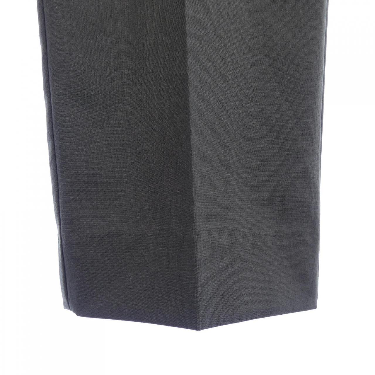 美容與使用BEAUTY&YOUTH (U.A.)組合