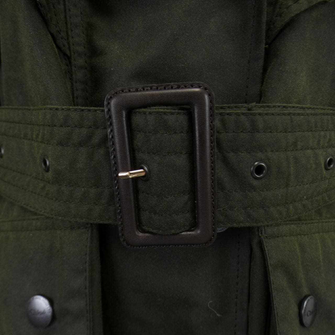 バブアー BARBOUR ジャケット