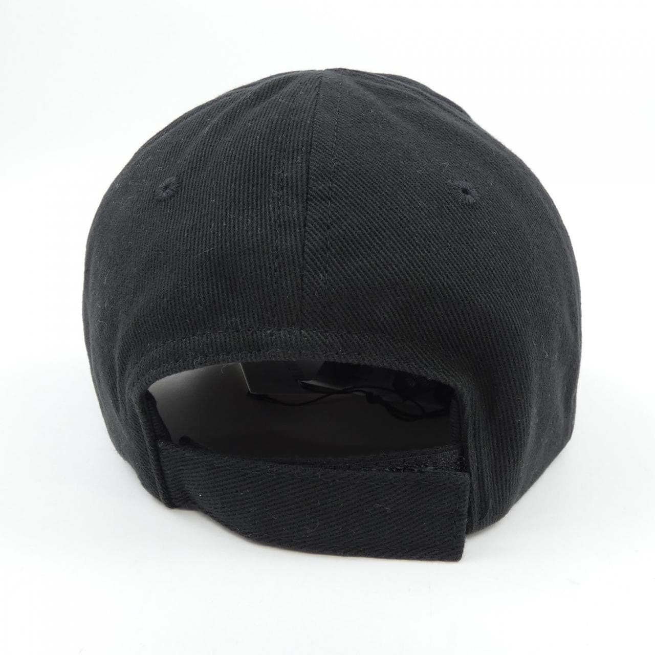 BALENCIAGA 623903 410B2 帽子