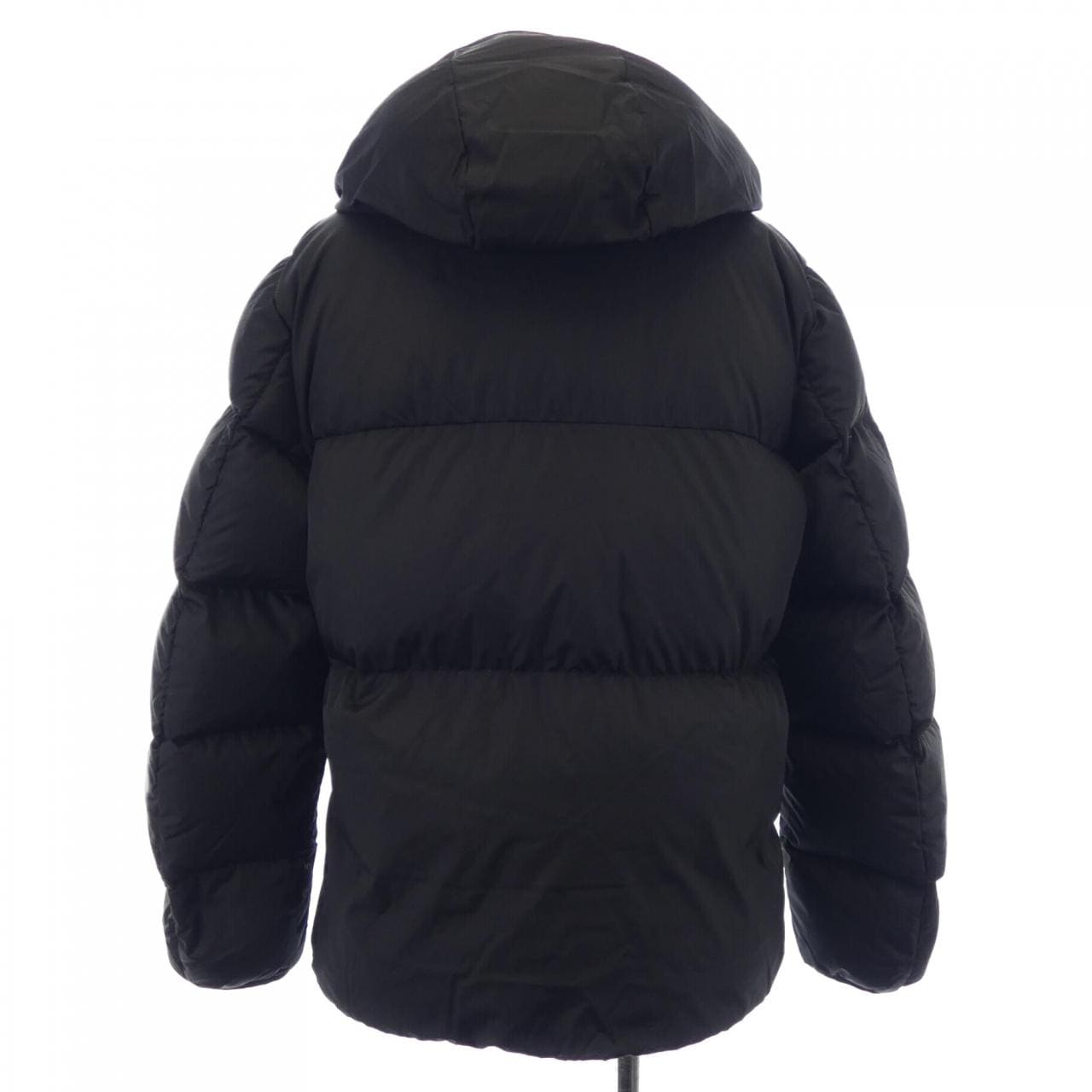 モンクレール MONCLER MONTCLA ダウンジャケット