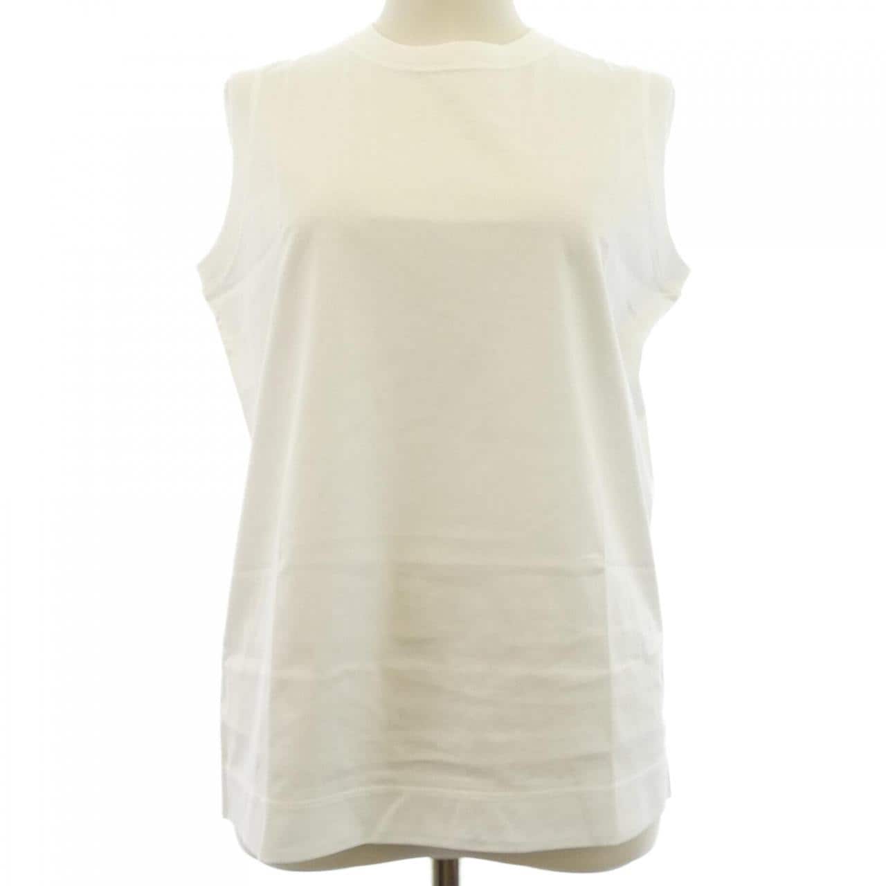 スローン SLOANE Tシャツ