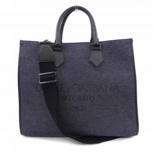 ドルチェアンドガッバーナ DOLCE&GABBANA BM1810AJ9091 BAG