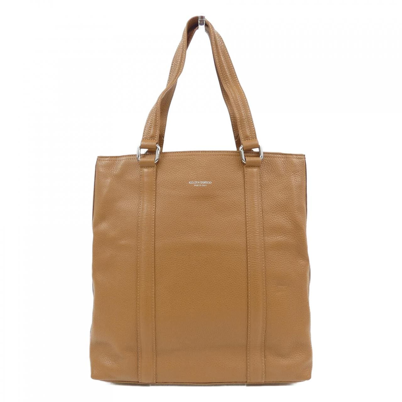 GOLDENBAMBO0 BAG