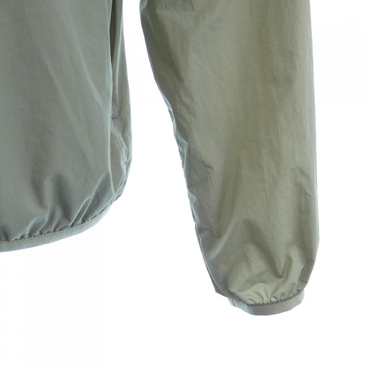 モンクレール MONCLER FEGEO ジャケット