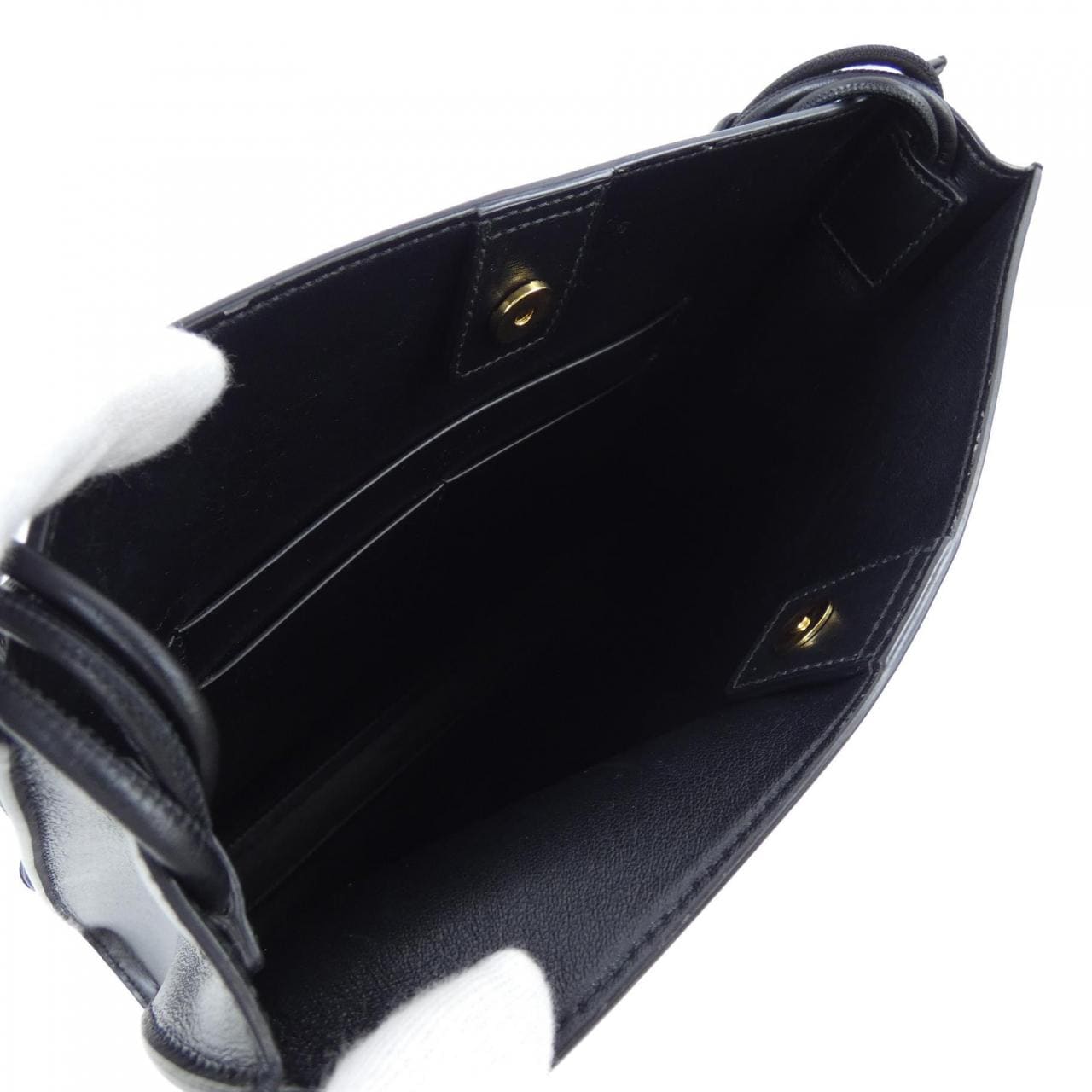 ジルサンダー JIL SANDER タングル TANGLE J07WG0023 BAG