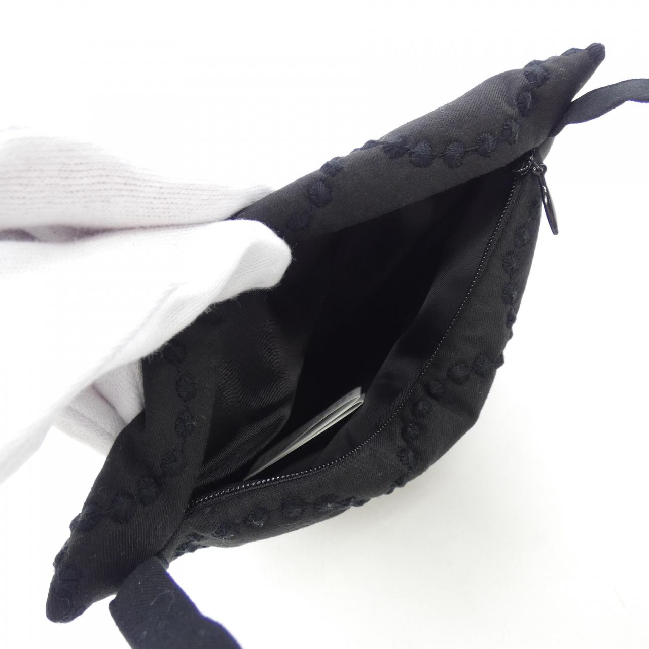 ミナペルホネン mina perhonen BAG