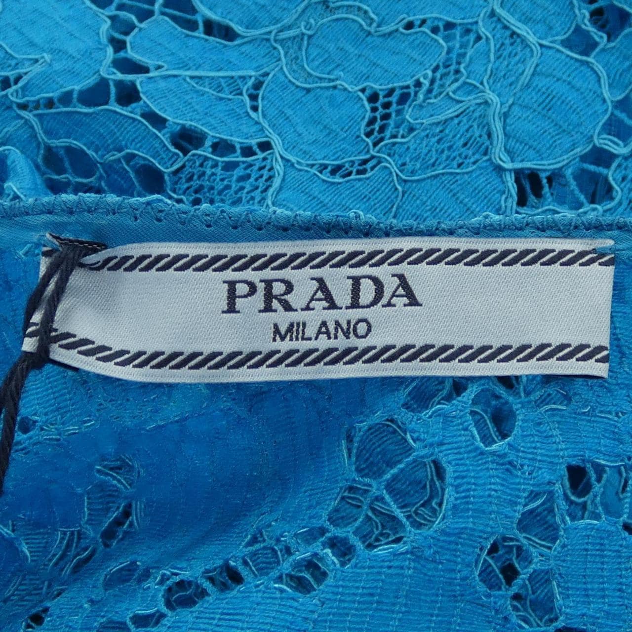プラダ PRADA P991B S161 WQ4 トップス