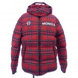 モンクレール ジーニアス MONCLER GENIUS MAYAK FRAGMENT ダウンジャケット