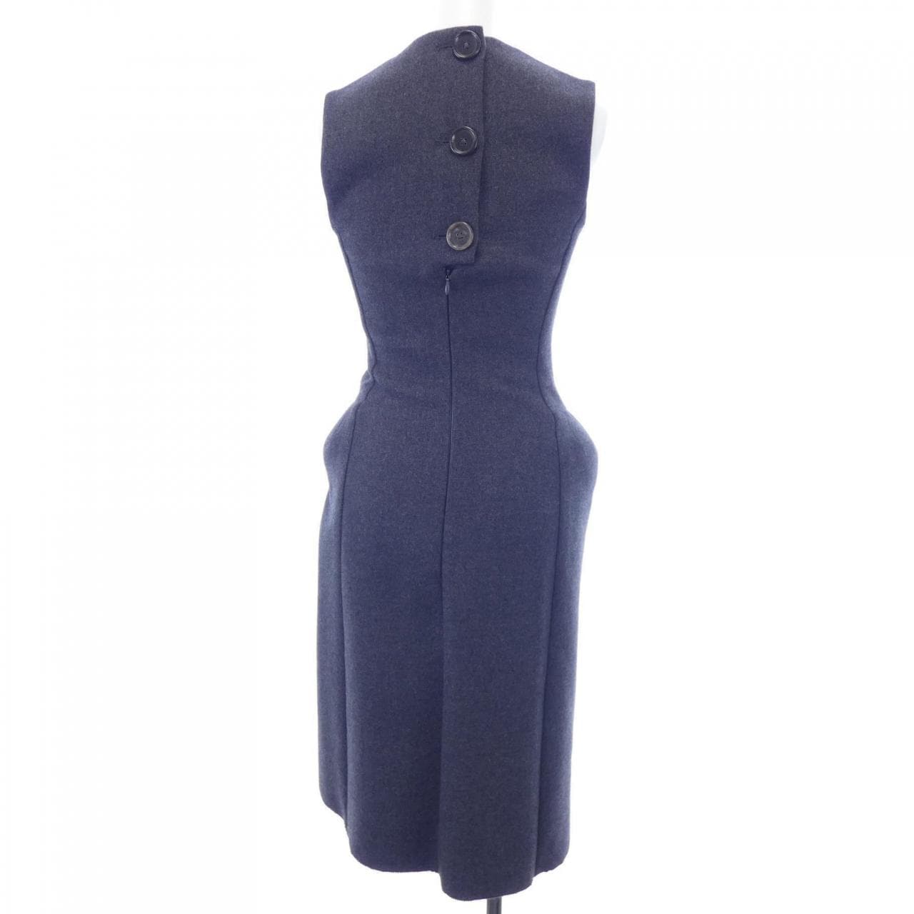 ボッテガヴェネタ BOTTEGA VENETA ワンピース