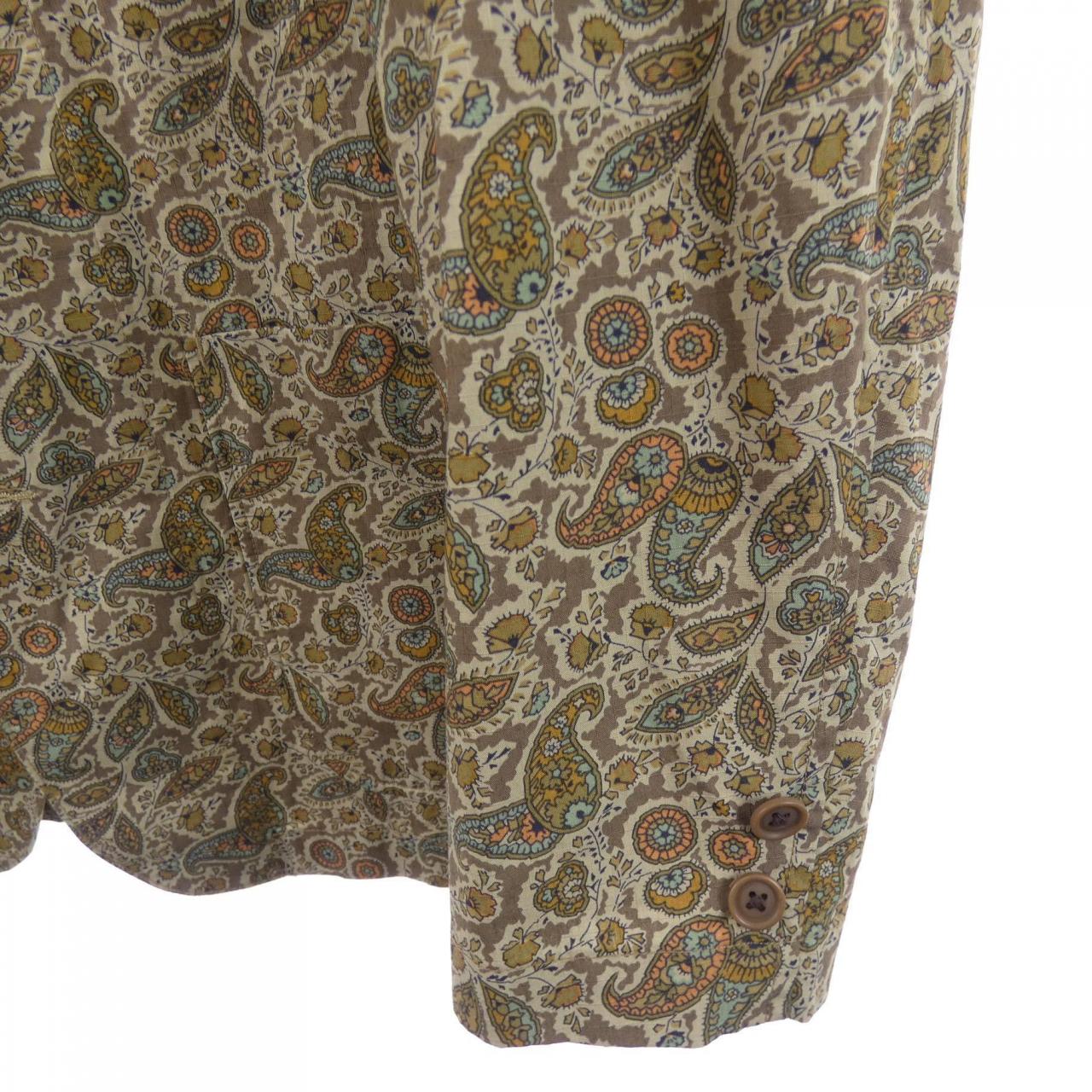 サウスウィック SOUTHWICK ジャケット